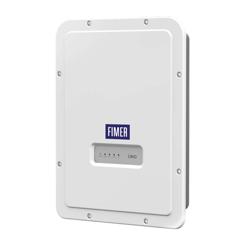 Inverter di stringa monofase 3kW FIMER UNO-DM-TL-PLUS-B-Q