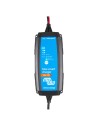 Caricabatterie: vendita all'ingrosso Caricabatterie 7A 12V Blue Smart IP65 Victron Energy 12/7 + Connettore CC - BPC120731064R