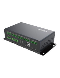 Solax Power: vendita all'ingrosso Sistema di gestione dell'energia impianti industriali e commerciali