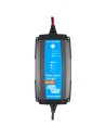 Caricabatterie: vendita all'ingrosso Caricabatterie 10A 12V Blue Smart IP65 Victron Energy 12/10 + Connettore CC - BPC121031064R
