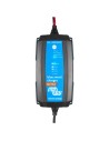 Caricabatterie: vendita all'ingrosso Caricabatterie 15A 12V Blue Smart IP65 Victron Energy 12/15 + Connettore CC - BPC121531064R