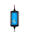 Caricabatterie: vendita all'ingrosso Caricabatterie 25A 12V Blue Smart IP65 Victron Energy 12/25 + Connettore CC - BPC122531064