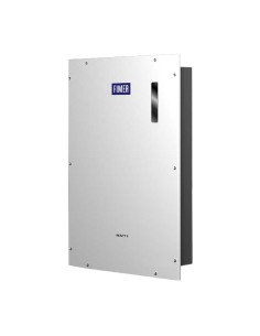 Inverter ibrido monofase 3.6kW FIMER REACT 2