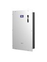 3.6kW single-phase hybrid inverter FIMER REACT 2