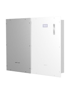 Pacco batteria al litio 5kWh per inverter FIMER REACT 2