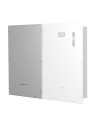 5kWh lithium battery pack for FIMER REACT 2 inverters