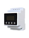 SM 3CT 120A three-phase meter for TK series inverter 6-20kW Weco