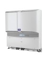 Inverter di stringa trifase 10kW FIMER PVI-TL-OUTD-S