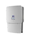 Inverter di stringa trifase 20kW FIMER TRIO-TL-OUTD-S2