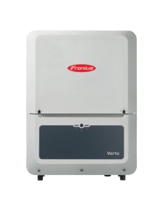 Fronius: vendita all'ingrosso Inverter di stringa trifase 15kW Fronius Verto SPD 1+2