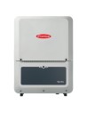 Fronius: vendita all'ingrosso Inverter di stringa trifase 15kW Fronius Verto SPD 1+2