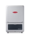 Fronius Verto Plus 20kW three-phase string inverter