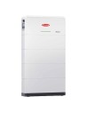 Fronius Reserva 3.15kWh lithium battery