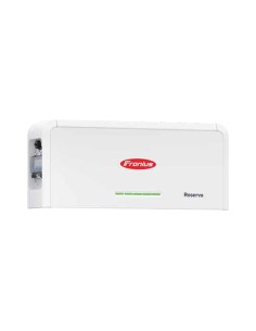 BMS for Fronius Reserva 3.15kWh lithium battery module 2