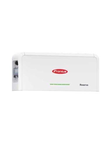 Fronius: vendita all'ingrosso BMS per modulo batteria al litio Fronius Reserva 3.15kWh