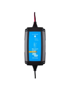 Caricabatterie: vendita all'ingrosso Caricabatterie 13A 24V Blue Smart IP65 Victron Energy 24/13 + Connettore CC - BPC241331064