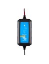 Caricabatterie: vendita all'ingrosso Caricabatterie 13A 24V Blue Smart IP65 Victron Energy 24/13 + Connettore CC - BPC241331064