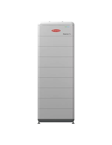 Fronius: vendita all'ingrosso Batteria al litio Fronius Reserva Pro 4kWh