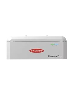 Fronius: vendita all'ingrosso BMS per modulo batteria al litio Fronius Reserva Pro 4kWh
