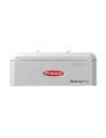 BMS for Fronius Reserva Pro 4kWh lithium battery module