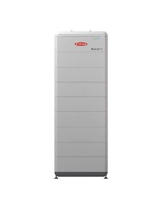 Fronius: vendita all'ingrosso BMS per modulo batteria al litio Fronius Reserva Pro 4kWh 2