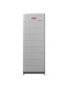 Fronius: vendita all'ingrosso BMS per modulo batteria al litio Fronius Reserva Pro 4kWh