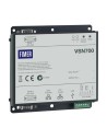 Datalogger con connessione Ethernet RJ45 FIMER