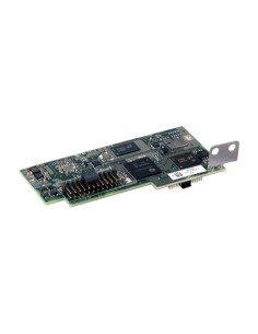 Scheda Datalogger con Wi-Fi IP20 FIMER
