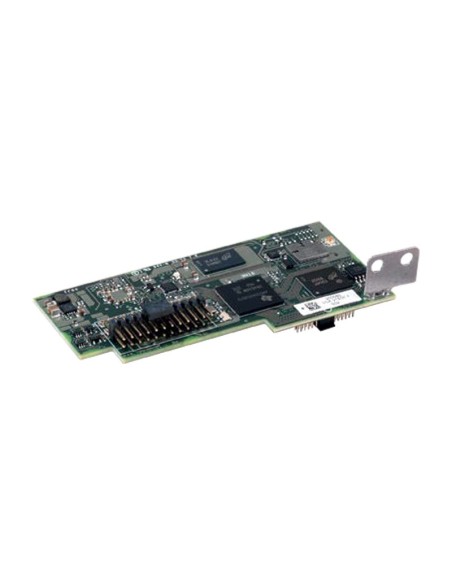 Scheda Datalogger con Wi-Fi IP20 FIMER