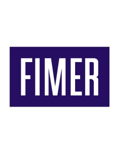Sensore digitale di irraggiamento FIMER