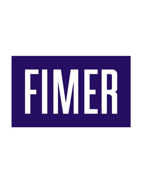 Sensore digitale di irraggiamento FIMER