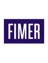 Sensore digitale di irraggiamento FIMER