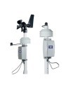 FIMER VSN800-14 Weather Station