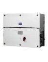 Inverter di stringa trifase 65kW FIMER PVR TL-B2-SX2-FULL