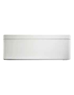 Unità interna per condizionatore: vendita all'ingrosso Unità interna climatizzatore 5kW - 18000 BTU Daikin Stylish R32 A+++