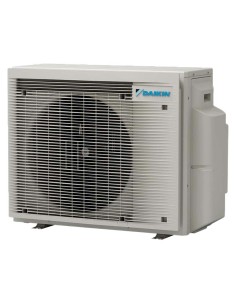 Daikin: vendita all'ingrosso Condizionatore Multisplit Daikin Stylish 15000 + 18000 BTU unità esterna 8kW inverter R32 A+++/A++ 2