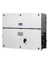 Inverter di stringa trifase 120kW FIMER PVS TL-B2-SX2-FULL