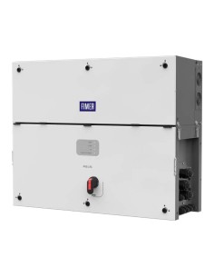 Inverter di stringa trifase 175kW FIMER PVS TL-SX2-FULL