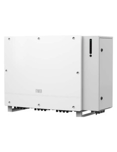 Inverter di stringa trifase 100kW FIMER PVM TL-SX