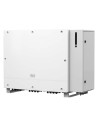 Inverter di stringa trifase 125kW FIMER PVM TL-SX