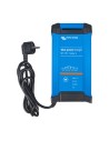 Caricabatterie: vendita all'ingrosso Caricabatterie 15A 12V Blue Smart IP22 Victron Energy 12/15 bluetooth 1 schuko - BPC1215...