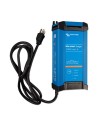 Caricabatterie: vendita all'ingrosso Caricabatterie 20A 12V Blue Smart IP22 Victron Energy 12/20 bluetooth 1 schuko - BPC1220...