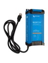 Caricabatterie: vendita all'ingrosso Caricabatterie 20A 12V Blue Smart IP22 Victron Energy 12/20 bluetooth 3 schuko - BPC1220...