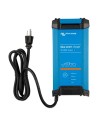 Caricabatterie: vendita all'ingrosso Caricabatterie 30A 12V Blue Smart IP22 Victron Energy 12/30 bluetooth 1 schuko - BPC1230...