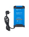 Caricabatterie: vendita all'ingrosso Caricabatterie 30A 12V Blue Smart IP22 Victron Energy 12/30 bluetooth 3 schuko - BPC1230...
