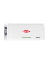 Fronius: vendita all'ingrosso BMS per modulo batteria al litio Fronius Reserva 3.15kWh