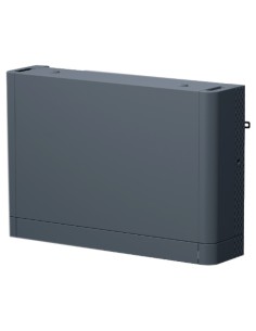 Lithium battery Zucchetti HV ZBT 5K 5.12kWh - ZZT-BAT-ZBT5K 2