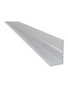 2000mm aluminum windbreak profile - PRL1233-200