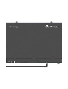 Huawei: vendita all'ingrosso Smart Logger 3000-A01EU per inverter Huawei SUN2000 - HUA-SMARTLOGGER-3000-A01EU