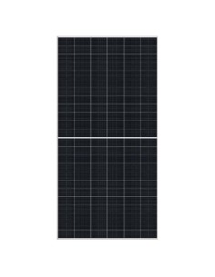 TCL Solar: vendita all'ingrosso Modulo fotovoltaico bifacciale TCL SOLAR 625W T CLASS